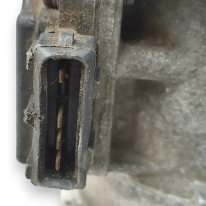 f6686e9916fb8e0e006ee7bf1f6b1cf1