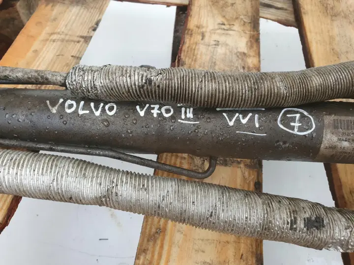 515c5321e712e4714ea343d0e9c498cd