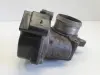 Skoda Fabia II 1.6 TDI PRZEPUSTNICA 03L128063Q