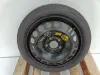 Opel Vectra C Astra H KOŁO DOJAZDOWE dojazdówka 115/70 R16 5x110 2160132