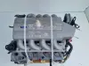 SILNIK KOMPLET Volvo S80 II 4.4 V8 316KM udokumentowane 278tyś B8444S