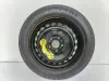 Volvo S40 II V50 C30 KOŁO DOJAZDOWE dojazdówka 125/85 R16 30683053 2160823