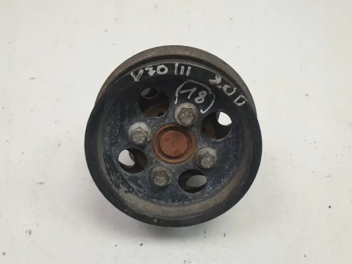 d577e1ac125b173a38c9a4720b721919