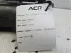 2fcc629934b160e8dd9bde8c18fadbfd