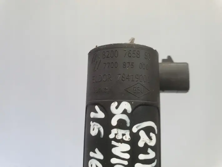 edb5202be184beb36c92f92a014140db