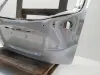 e3441f2e88abf9f055c9db0b11801d58