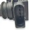 f6b42592624ff2c91563f02c3e042f90