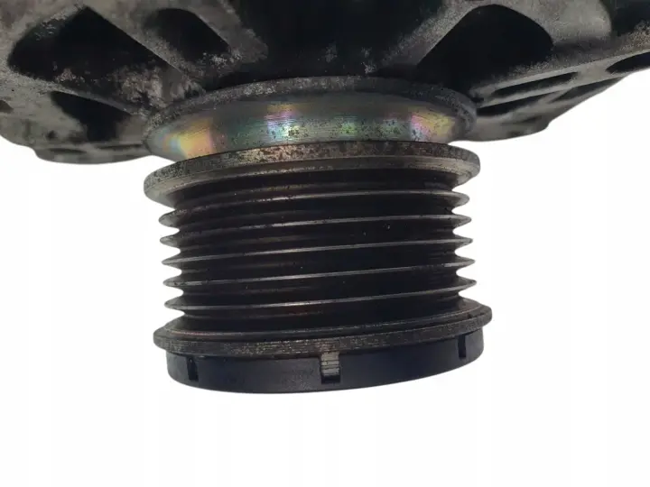 dc79ffb6fb5c801ca9ec2c40bd69ec8f