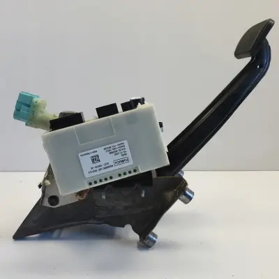 Ford F150 15-20r MODUŁ HOLOWANIA GL3T-19H378-AC