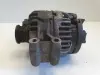 BMW E87 E90 2.0 i ALTERNATOR 110A 0124325116 bosch 7532964