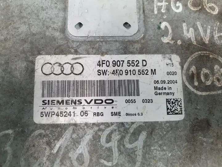d5867b0374d6fbefd741831899b63d59