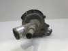 Mini One R50 R53 1.6 16V POMPA WODY wodna 04693121AB