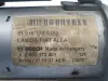 Fiat Doblo II 1.3 M-JET ROZRUSZNIK 51916170 bosch 0001172401