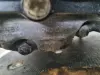 19ca4c8e15d301228257a05e1f2f9e44