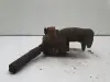e0d30d359bc80aec4ffb72e0cae6c9cc
