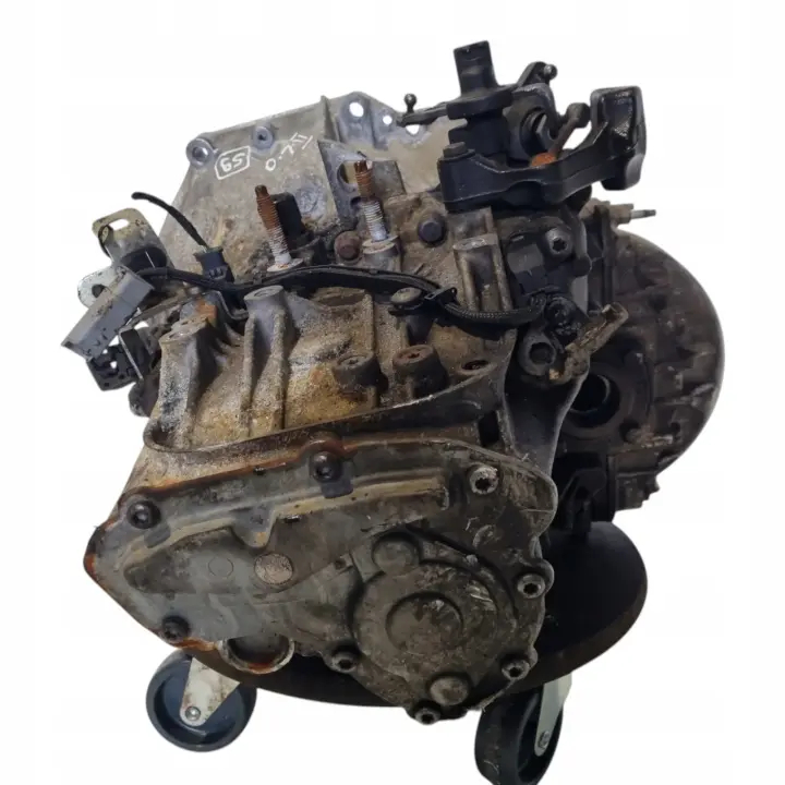 52920ac3e170d94859cec5323e93d45e