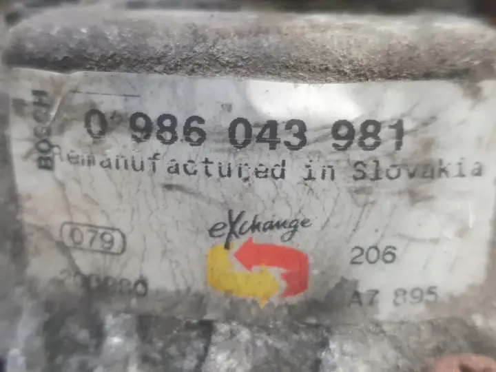 62c7804b2b436c0456eec3c2c2a06c56