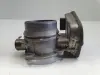 BMW E87 E90 E91 2.0 D N47 PRZEPUSTNICA 780437301