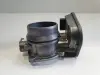 BMW E87 E90 E91 2.0 D N47 PRZEPUSTNICA 780437301