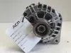 Renault Laguna II 1.8 16V ALTERNATOR