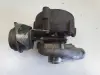 Opel Vectra C 2.2 DTI TURBOSPRĘŻARKA 24445062