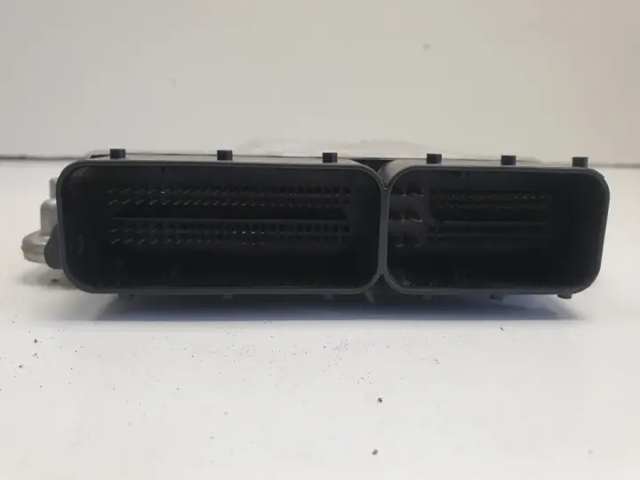 aacd2a666bae5e9d3858a548a3a17172