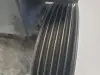cac9e68031b61a6148b7fbc8d2297576