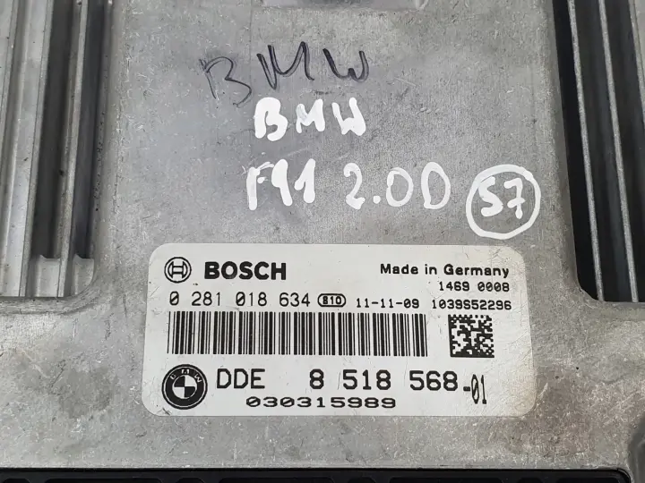 16ace55c5992e5544f79fed6fbe71d68