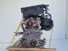 SILNIK KOMPLET Citroen C1 1.0 12V 68KM udokumentowane 153tyś 1KR 1KR-B52