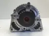 Ford C-MAX 1.6 TDCI ALTERNATOR G8DA