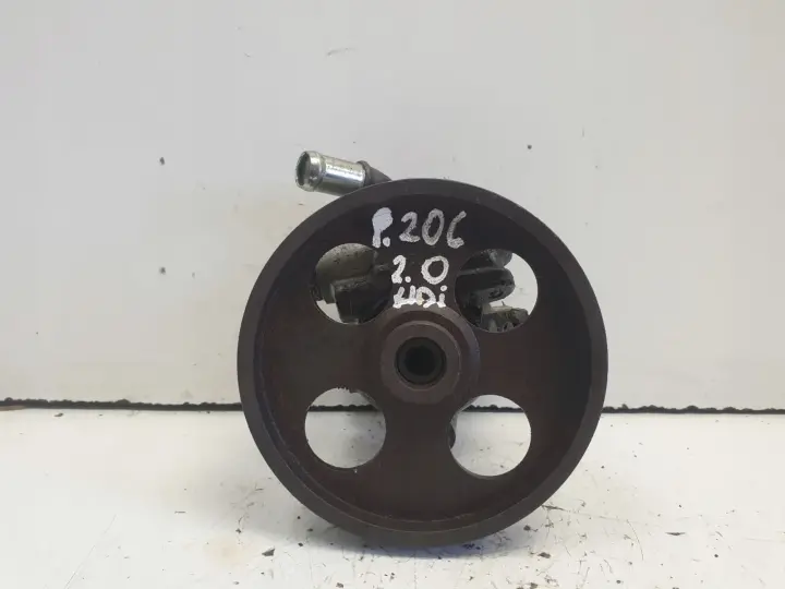 ff28f86fe25d6df6035c06c42c6a06d0