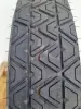 BMW E46 KOŁO DOJAZDOWE dojazdówka 115/90 R16 5x120 6750006