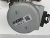 Toyota C-HR CHR ELEKTRYCZNE WSPOMAGANIA Pompa wspomagania 89650-10010