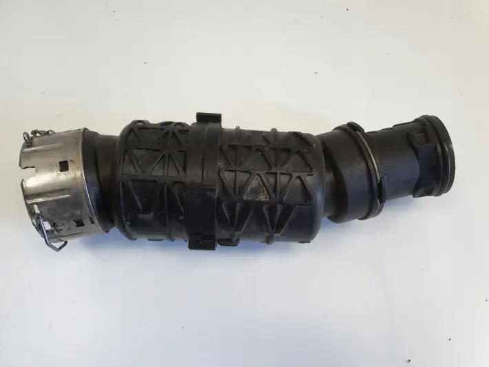 Volvo XC60 II 2.0 D B4 Mild Hybrid PRZEWÓD INTERCOOLER rura 32325435 D420T8