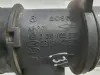 ae727aa7d8f4a921c278f4407ad674bc