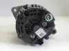 Opel Astra III H 1.9 CDTI 16V ALTERNATOR bosch 0124425059