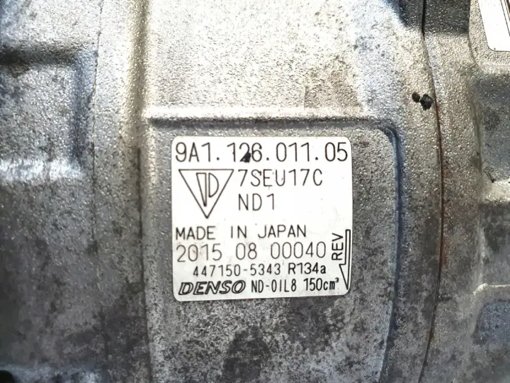 ed8822dc4e22edccc9f3f7272627562a