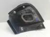 Mitsubishi Colt VI Z30 TYLNA LAMPA LEWA lewy tył kierowcy MR957365