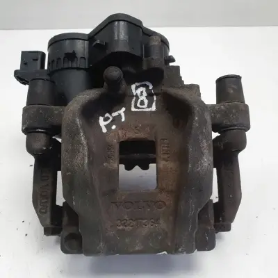 Volvo S90 V90 XC90 II TYLNY ZACISK HAMULCOWY prawy tył 31687555