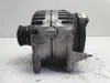 VW Bora 1.6 16V ALTERNATOR 0124325003