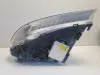 Volvo V70 III XC70 S80 II XENON PRZEDNIA LAMPA PRAWA prawy przód 31214348