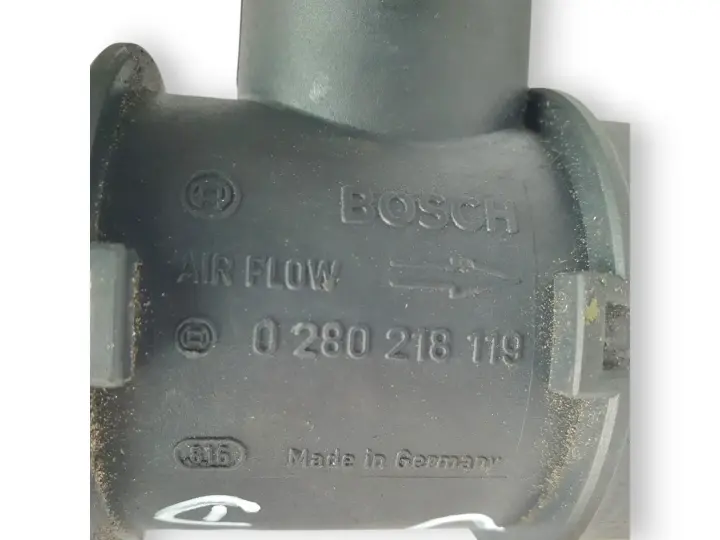 cc703f490c1f6fe6fc8443bac710b2f5