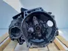 Audi A3 8P II 1.9 TDI SKRZYNIA BIEGÓW manualna JCR manual