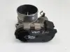 Volvo S60 II V60 2.0 D D3 PRZEPUSTNICA 31216665 bosch 0280750520