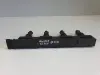 Opel Agila A 1.2 16V CEWKA ZAPŁONOWA 0221503015
