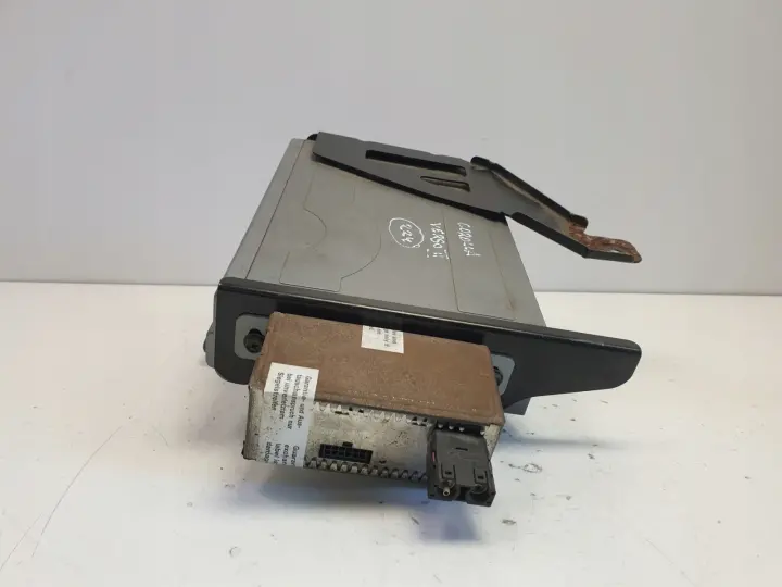 e8aa07c33fed31480497d14aebfdeb06