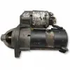 e30b97b4c9499c2e15ef30f37cb6d6c1