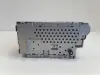 Volvo XC70 V70 III S80 II RADIOODTWARZACZ Radio CD 31260540 31260540AA