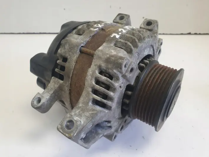 Honda CR-V II 2.2 i-CDTI ALTERNATOR denso