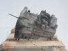 4712c3dc90fbd597421abee9812233ad